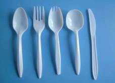 福盈安哥拉塑料包裝制品 創新塑料制品助力可持續發展