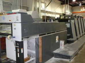 蒼南縣龍港揚華塑料工藝品廠 匠心鑄就品質，塑料制品領域的卓越典范