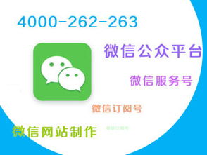 蘇州有哪些專業的微網站建設公司