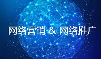 圖 全網較好的網絡推廣就在象宏 上海網站建設推廣