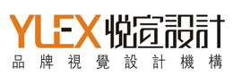 上海標志設(shè)計,上海LOGO設(shè)計,上海樣本設(shè)計,上海畫冊設(shè)計,上海VI設(shè)計,上海展覽設(shè)計,上海網(wǎng)站設(shè)計,上海網(wǎng)頁設(shè)計,上海包裝設(shè)計,上海電子雜志設(shè)計,上海裝潢設(shè)計,工廠,廠商-上海標志設(shè)計公司悅宣廣告