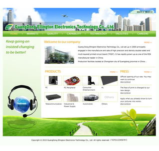 電路板企業(yè)網(wǎng)站定制,pcb,o廣東依頓電子,1網(wǎng)站定制設(shè)計公司, 定制網(wǎng)站定做網(wǎng)站建設(shè), 上海網(wǎng)頁制作公司