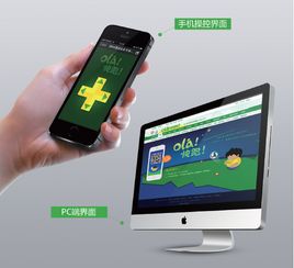 騰訊網(wǎng)移動端h5頁面設(shè)計實(shí)戰(zhàn)分享