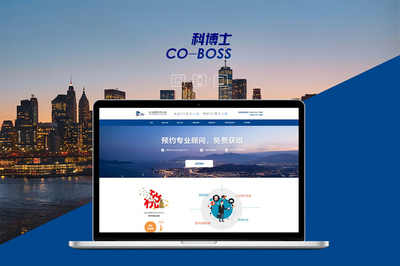 上海閔行區網頁設計公司做網站一般多少錢