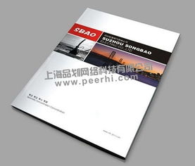 嘉定宣傳冊設計嘉定logo設計 嘉定海報設計 奉賢折頁設計