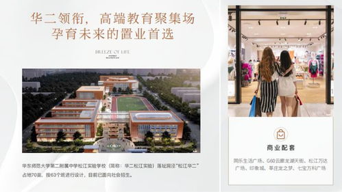 松江保利西郊和煦官方網站 官方售樓處發布 上海改善品質新盤