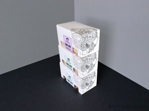 food love 三明治包裝設計 上海食品包裝設計公司設計欣賞