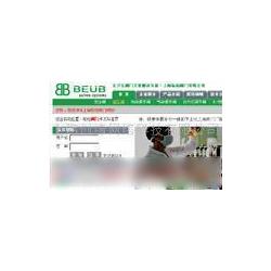 網(wǎng)站 網(wǎng)頁設(shè)計服務(wù)批發(fā) 網(wǎng)站 網(wǎng)頁設(shè)計服務(wù)供應(yīng) 網(wǎng)站 網(wǎng)頁設(shè)計服務(wù)廠家 