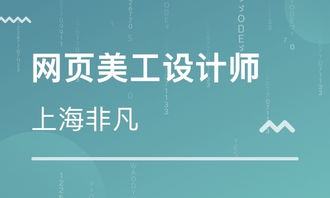 上海普陀區(qū)網(wǎng)頁設(shè)計(jì)培訓(xùn)班 上海普陀區(qū)網(wǎng)頁設(shè)計(jì)培訓(xùn)輔導(dǎo)班 培訓(xùn)班排名