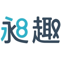 【web網頁設計模板公司|web網頁設計模板