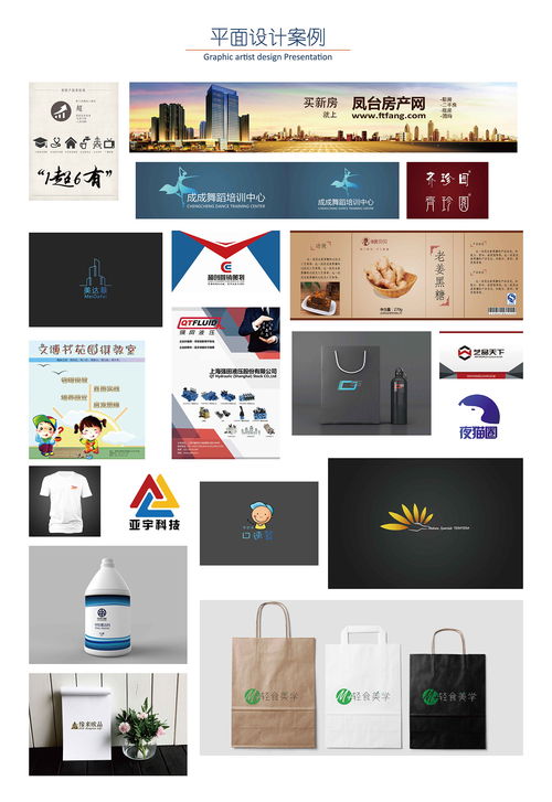 易陌文創工作室 上海產品外觀設計,機械設計優化,品牌logo設計 時間財富網