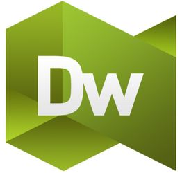 上海網頁藝術設計班